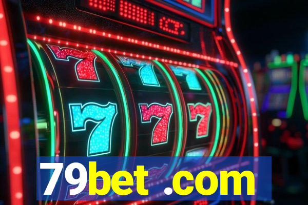 79bet .com